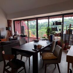 Cairnhill Astoria (D9), Apartment #484679861